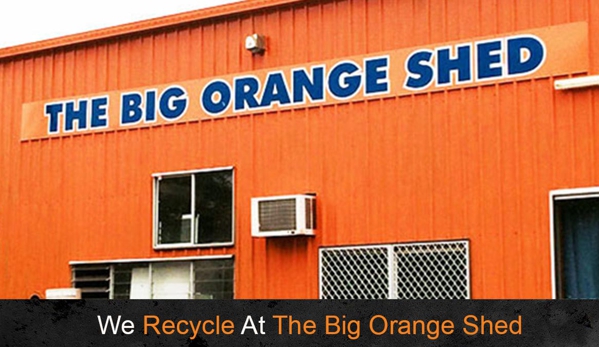 JAL Demolitions and Asbestos Removal - Depot Hill, QLD