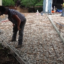 Updike Paving Corporation - Paving Contractors