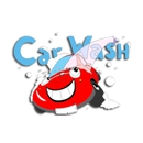 L A Carwash - Car Wash