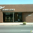 James & Williams Jewelers