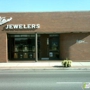 James & Williams Jewelers