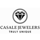 Casale Jewelers