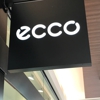 Ecco Outlet Ontario Mills gallery