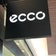 Ecco Outlet Ontario Mills