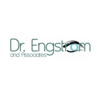 Engstrom Kristin OD & Associates