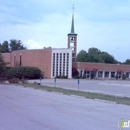 King Of Kings Lutheran Church - Lutheran Churches