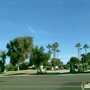 Dobson Ranch Golf Course