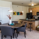 Traditions at Westmoore - Apartment Finder & Rental Service