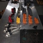 Fuel Injector USA