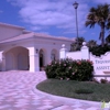 Tequesta Terrace Assisted Living gallery