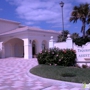 Tequesta Terrace Assisted Living