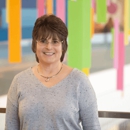Stephanie Marszal, MSN, APRN-CNP - Nurses