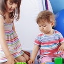 Baby Galileo Daycare and Preschool - Day Care Centers & Nurseries