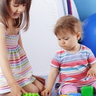 Baby Galileo Daycare and Preschool