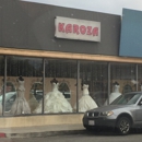 Karoza Bridal Inc - Wedding Supplies & Services