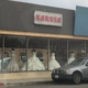 Karoza Bridal Inc