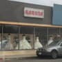 Karoza Bridal Inc