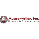 Austermiller Roofing - Roofing Services Consultants