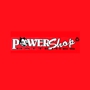 Power Shop Batteries