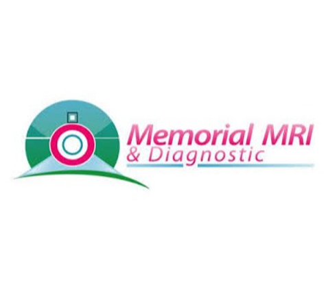 Memorial MRI & Diagnostic - Katy, TX