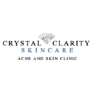 Crystal Clarity Skin Care - Day Spas