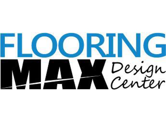 Flooring Max Inc - Leonardtown, MD