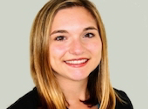 Hannah Tramontano, Psychiatrist - Portsmouth, NH