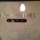 Fitness Incentive Ltd - Health Clubs