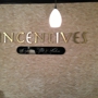 Fitness Incentive Ltd