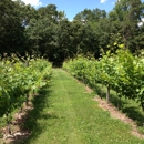 Southwind Vineyard - Wineries