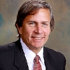 Dr. Alan Paul Glombicki, MD gallery