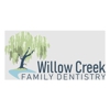 Willow Creek Family Dentistry gallery