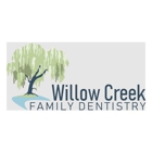 Willow Creek Family Dentistry