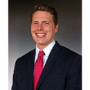 Isaac Grizzell - State Farm Insurance Agent