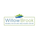 Willow Brook Rehabilitation and Healthcare Center - Occupational Therapists