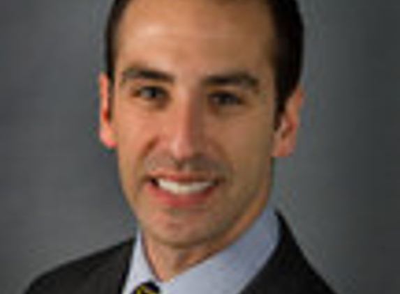 Dr. Brent B Gottesman, MD - Manhasset, NY