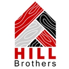 Hill Brothers Flooring