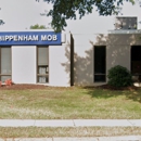 Virginia Complete Care for Women - Chippenham - Physicians & Surgeons, Obstetrics And Gynecology