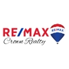 David Gagnon | RE/MAX Crown Realty gallery