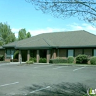 Tigard Vision Center