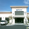 Roche Constructors, Inc. gallery