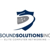 Sound Solutions, Inc. gallery