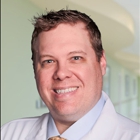 Alex Baronowsky, MD