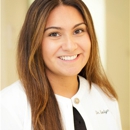 Dr. Evelyn Baran, DDS - Dentists