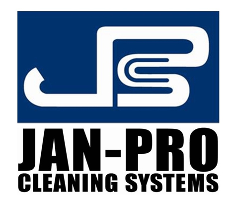 Jan-Pro Cleaning Systems of Colorado - Colorado Springs, CO