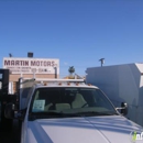 Deals N Wheels Motors - Used Car Dealers