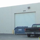 Ames Specialized Service - Machine Shops