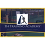 314 Training Academy