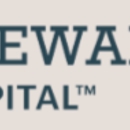Stewardship Capital - Stephen Chakerian - Mortgages