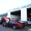 Long Beach Truck Sales gallery